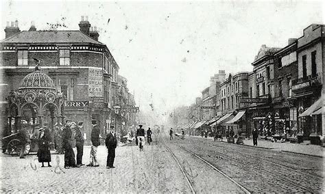 west brom forum|Our history .